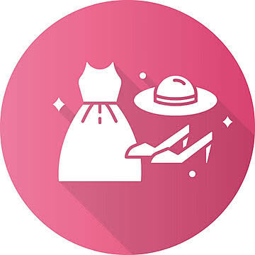 Women's & Girls' Fashion