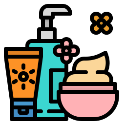 Health & Beauty