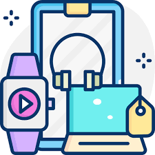 Electronic Accessories