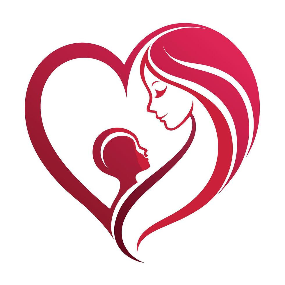 Mother & Baby